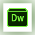 Adobe Dreamweaver CC