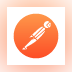 Postman-win64-6.5.3