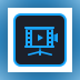 Movavi Video Editor Business