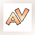 AccuVIEW