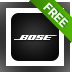 Bose Updater