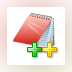 download the last version for mac EditPlus 5.7.4581