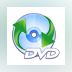 iLead DVD Ripper Platinum