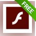 Adobe Flash Player Plugin for IE