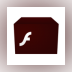 Adobe Flash Player PPAPI