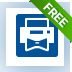 Print Conductor 9.0.2310.30170 free