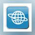 AT&T Global Network Client