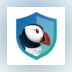 Puffin Secure Browser