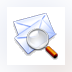 Advanced Email Verifier