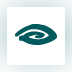 OpenInsight Development Suite
