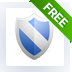 Free VPN by Jailbreak VPN