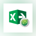 Excel Add-in for Freshdesk