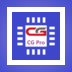 CG Pro