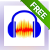 free download ffmpeg for audacity