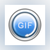 ThunderSoft GIF to SWF Converter