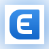 Wondershare SafeEraser