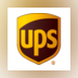UPS WorldShip