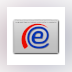 eSoftTools EML to PST Converter