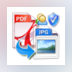 FM PDF To JPG Converter Pro