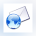 All File Email Extractor