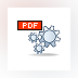 PDF-ShellTools