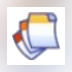 Bill Reminder