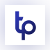 TransPost