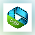4Videosoft PSP Converter