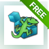 License Crawler