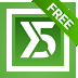 Incomedia WebSite X5 - Free
