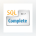 dbForge SQL Complete Express