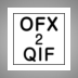 OFX2QIF