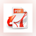 Renee PDF aide