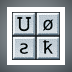 Uosk
