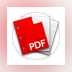 AceThinker PDF Converter Pro