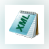 xml notepad for mac free