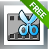 Free Video Cutter Joiner