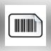 1D Barcode VCL Components