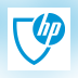 hp client security manager download windows 10 pro