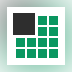 Softerra LDAP Administrator