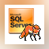 MS SQL Server FoxPro Import, Export & Convert Software