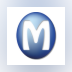 Mamut Business Software