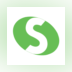 simapro 8.4 download free crack simapro 8.4 download free crack