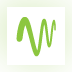 Windstream Online Backup