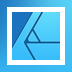 affinity designer windows free trial