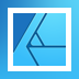 affinity designer pc download