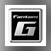 Fantom-G Editor