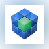 cubeSQL