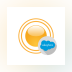 dotConnect for Salesforce