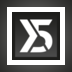 Incomedia WebSite X5 - Professional